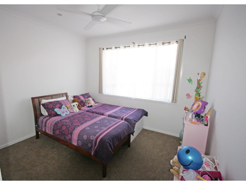 22 Edinburgh Court, Pottsville NSW 2489