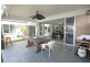 22 Edinburgh Court, Pottsville NSW 2489