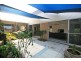 22 Edinburgh Court, Pottsville NSW 2489