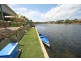 22 Edinburgh Court, Pottsville NSW 2489
