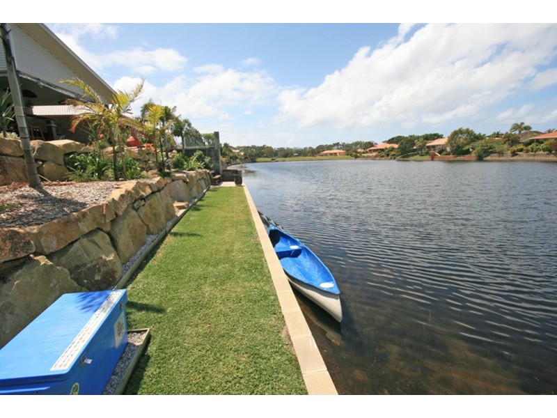 22 Edinburgh Court, Pottsville NSW 2489