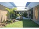 22 Edinburgh Court, Pottsville NSW 2489