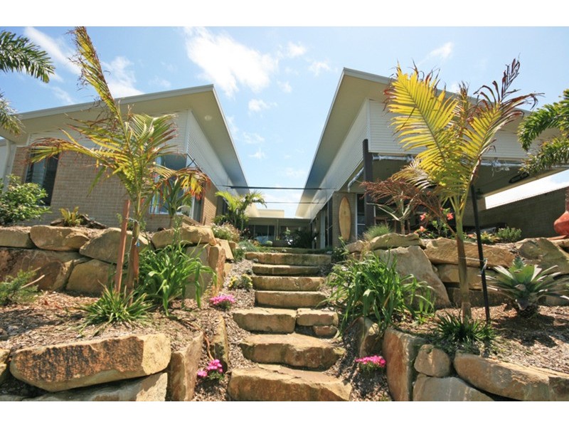 22 Edinburgh Court, Pottsville NSW 2489