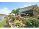 22 Edinburgh Court, Pottsville NSW 2489