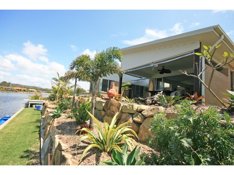22 Edinburgh Court, Pottsville NSW 2489
