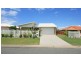 22 Edinburgh Court, Pottsville NSW 2489