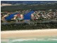 22 Edinburgh Court, Pottsville NSW 2489