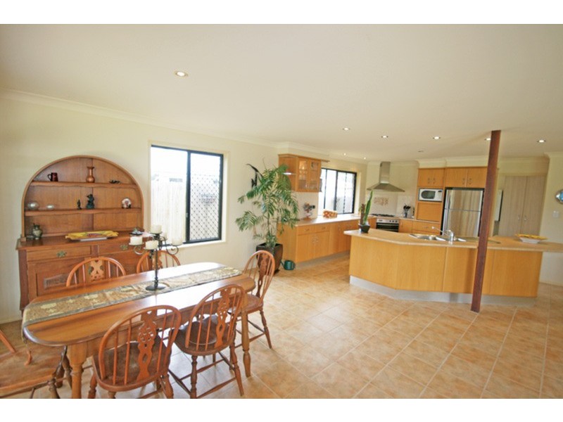 121 Overall Drive, Pottsville NSW 2489