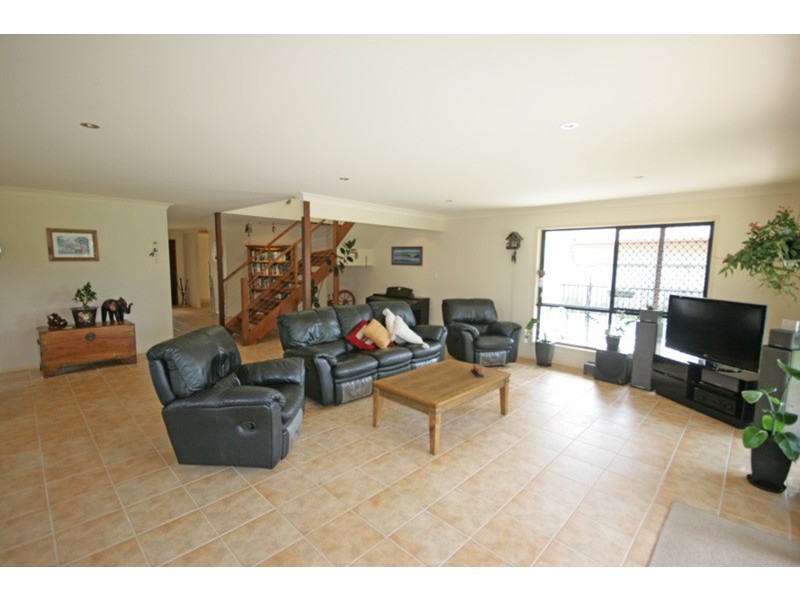 121 Overall Drive, Pottsville NSW 2489