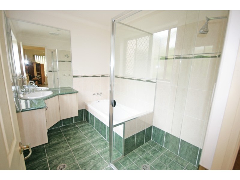 121 Overall Drive, Pottsville NSW 2489