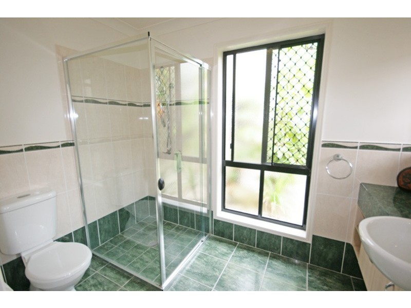 121 Overall Drive, Pottsville NSW 2489