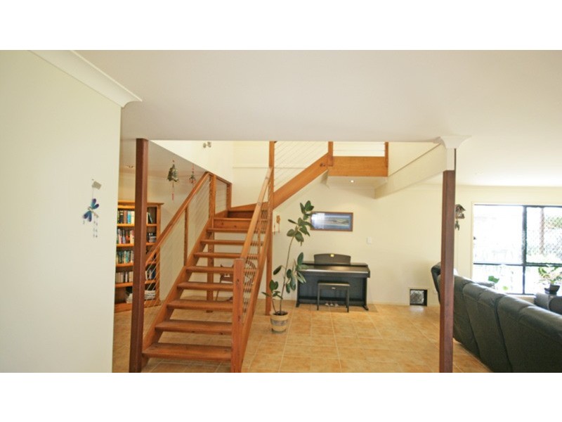 121 Overall Drive, Pottsville NSW 2489