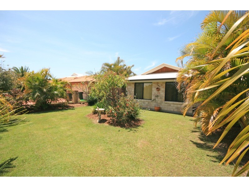 121 Overall Drive, Pottsville NSW 2489