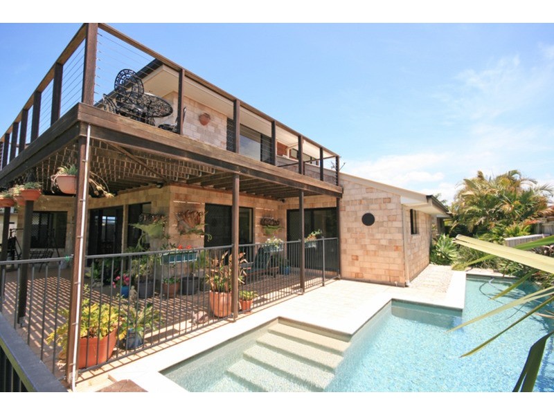 121 Overall Drive, Pottsville NSW 2489