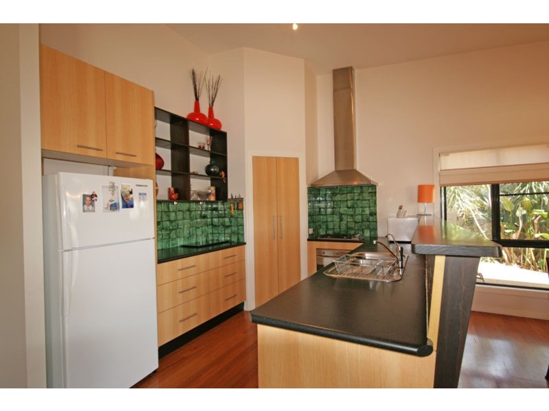 5 Jagera Close, Pottsville NSW 2489