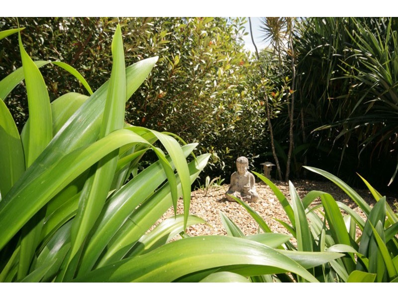 5 Jagera Close, Pottsville NSW 2489