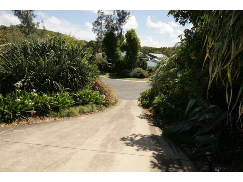 5 Jagera Close, Pottsville NSW 2489