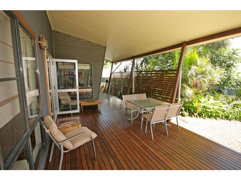 5 Jagera Close, Pottsville NSW 2489