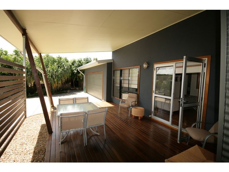 5 Jagera Close, Pottsville NSW 2489