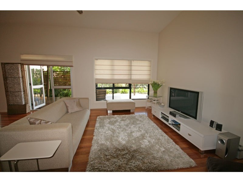 5 Jagera Close, Pottsville NSW 2489