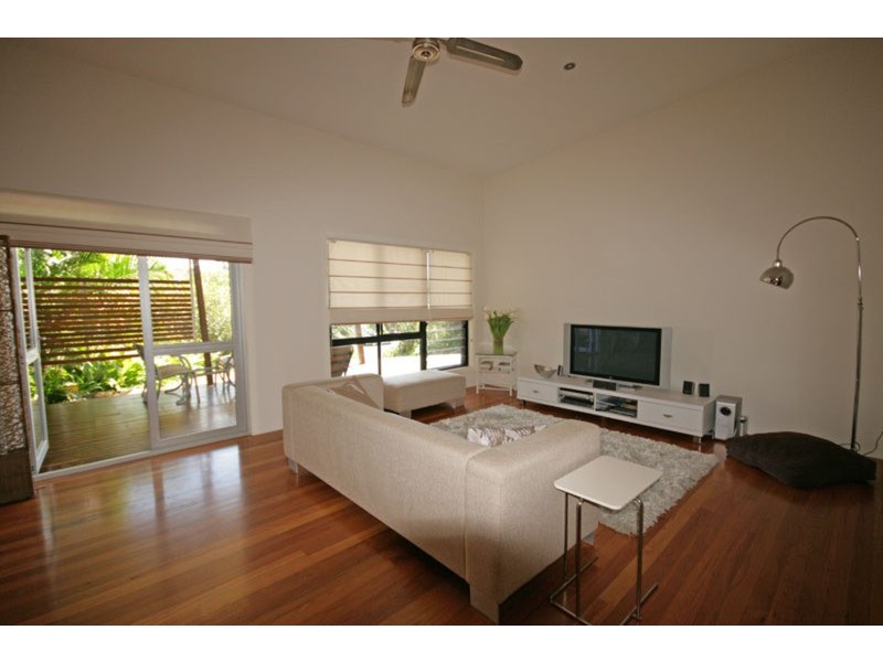 5 Jagera Close, Pottsville NSW 2489