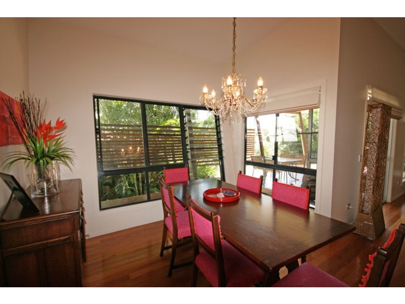 5 Jagera Close, Pottsville NSW 2489