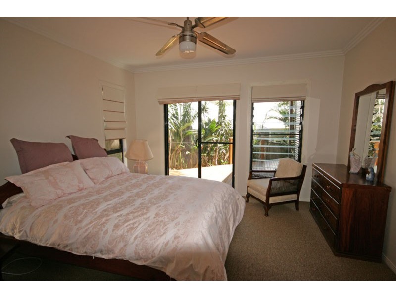 5 Jagera Close, Pottsville NSW 2489