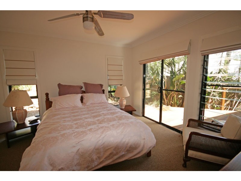 5 Jagera Close, Pottsville NSW 2489