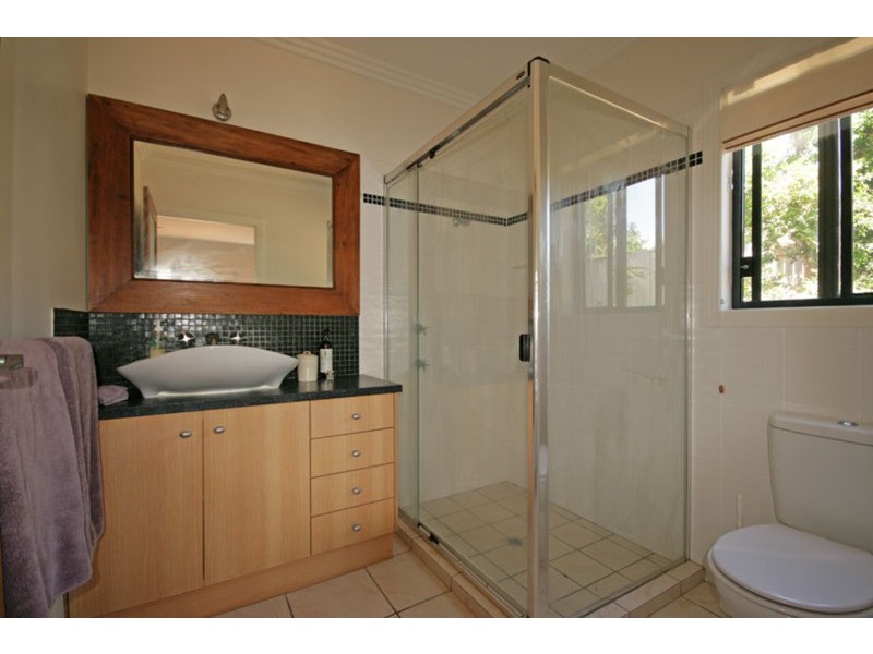 5 Jagera Close, Pottsville NSW 2489