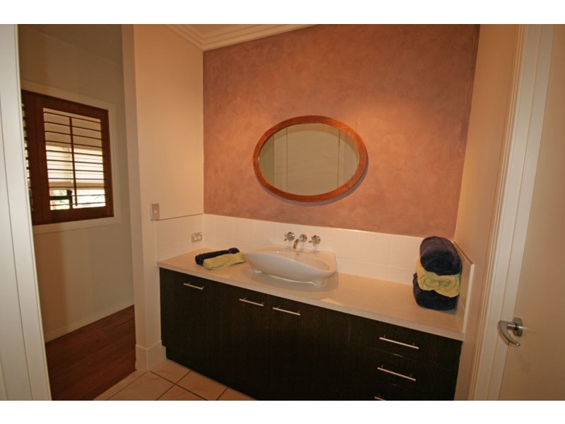 5 Jagera Close, Pottsville NSW 2489