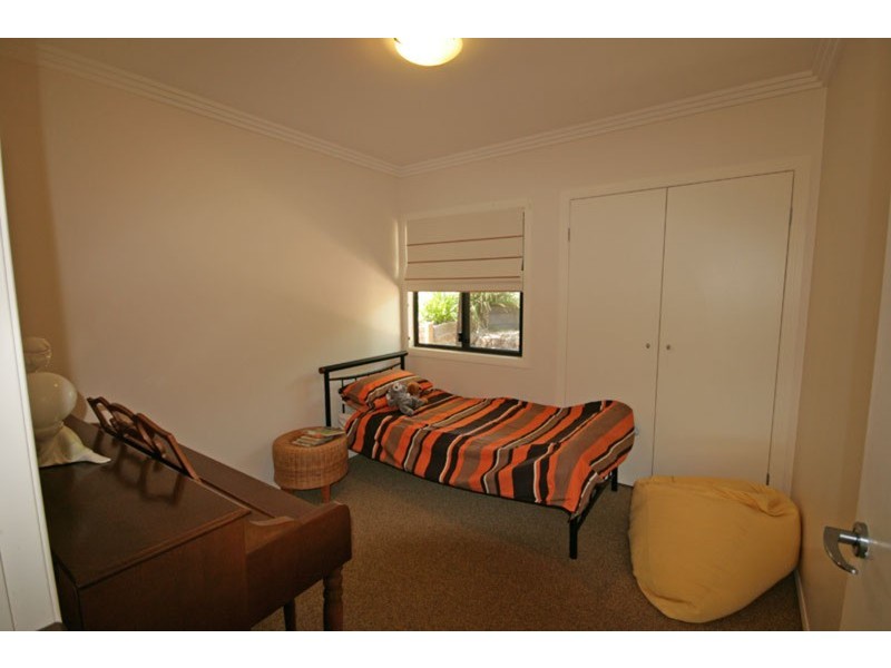 5 Jagera Close, Pottsville NSW 2489