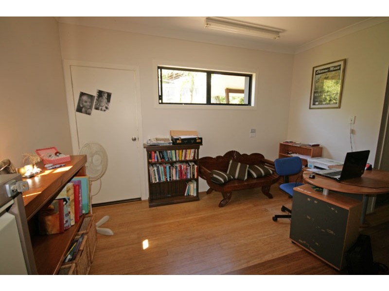 5 Jagera Close, Pottsville NSW 2489