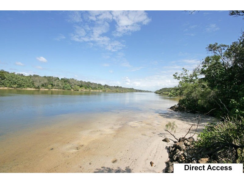 121 Overall Drive, Pottsville NSW 2489