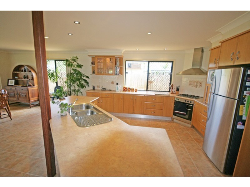 121 Overall Drive, Pottsville NSW 2489