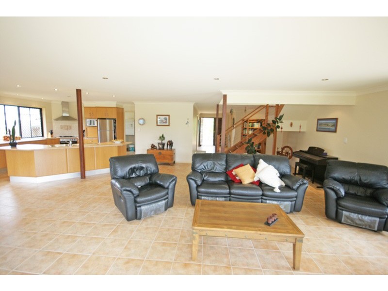 121 Overall Drive, Pottsville NSW 2489