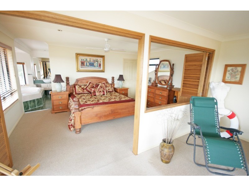 121 Overall Drive, Pottsville NSW 2489