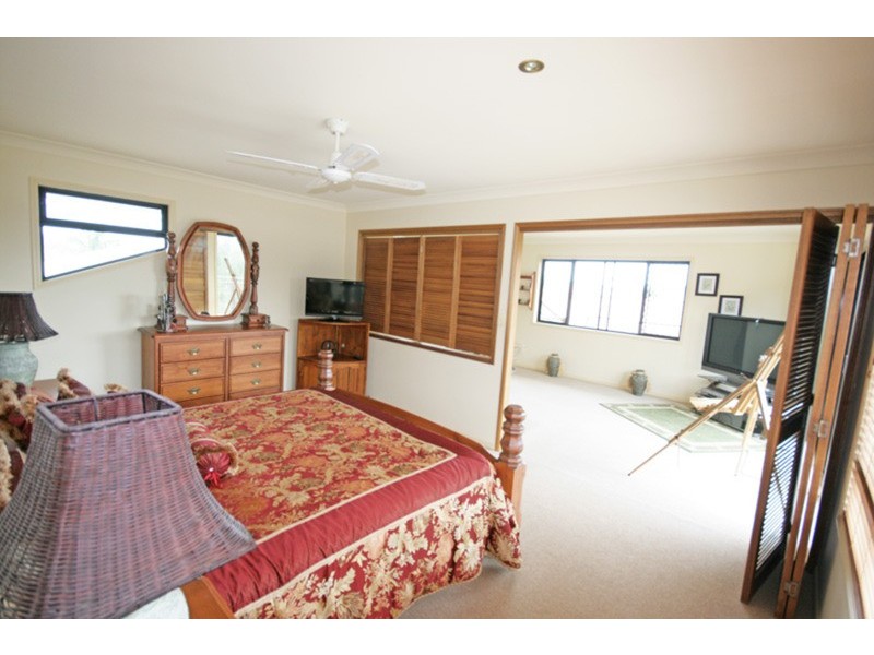 121 Overall Drive, Pottsville NSW 2489