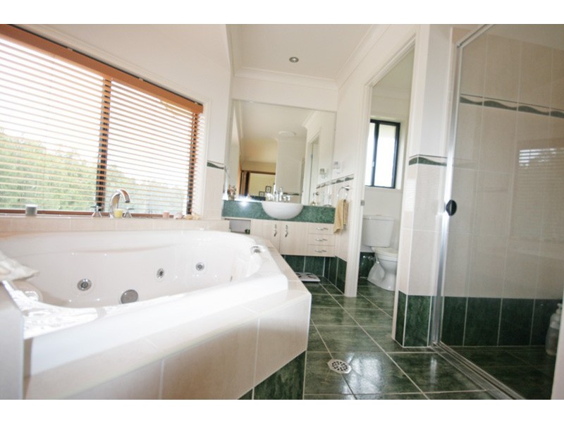 121 Overall Drive, Pottsville NSW 2489