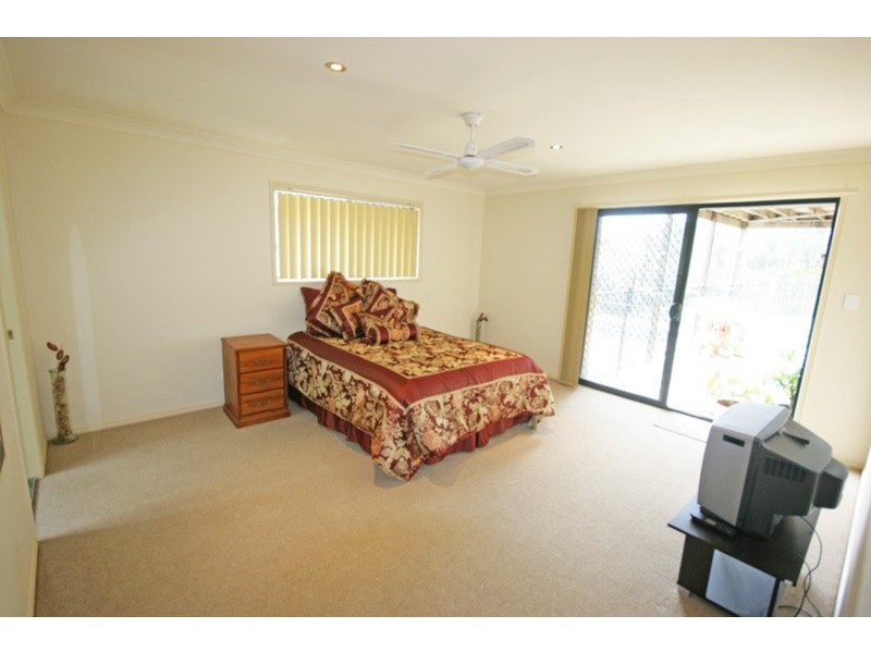 121 Overall Drive, Pottsville NSW 2489