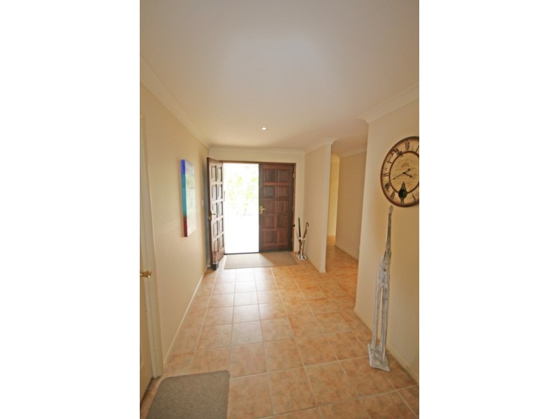 121 Overall Drive, Pottsville NSW 2489