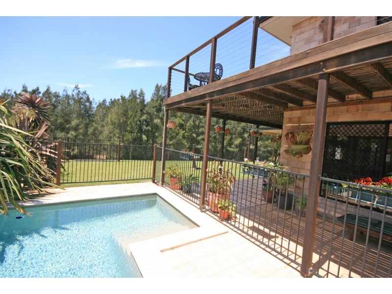 121 Overall Drive, Pottsville NSW 2489