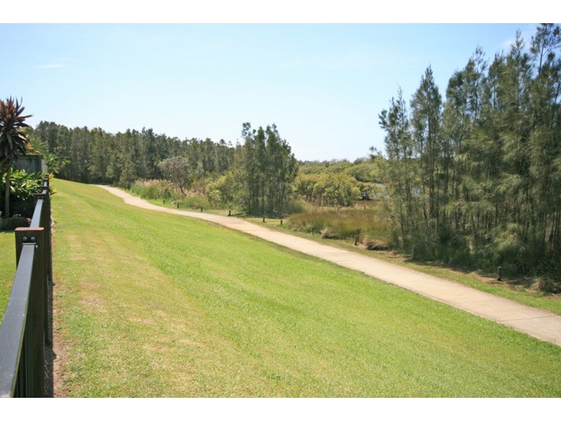 121 Overall Drive, Pottsville NSW 2489