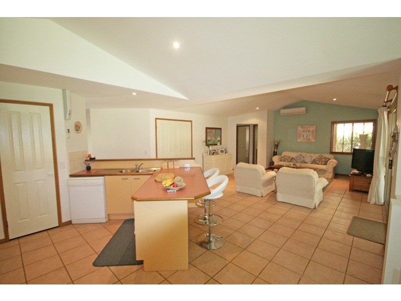 5 Warne Place, Pottsville NSW 2489