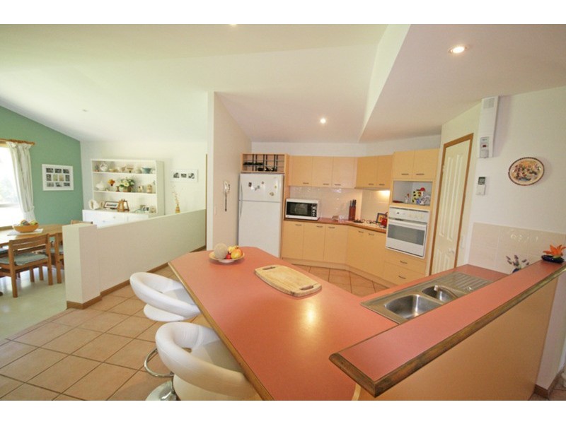 5 Warne Place, Pottsville NSW 2489