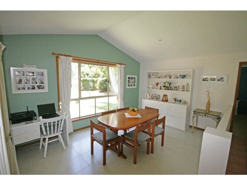 5 Warne Place, Pottsville NSW 2489