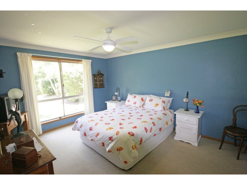 5 Warne Place, Pottsville NSW 2489