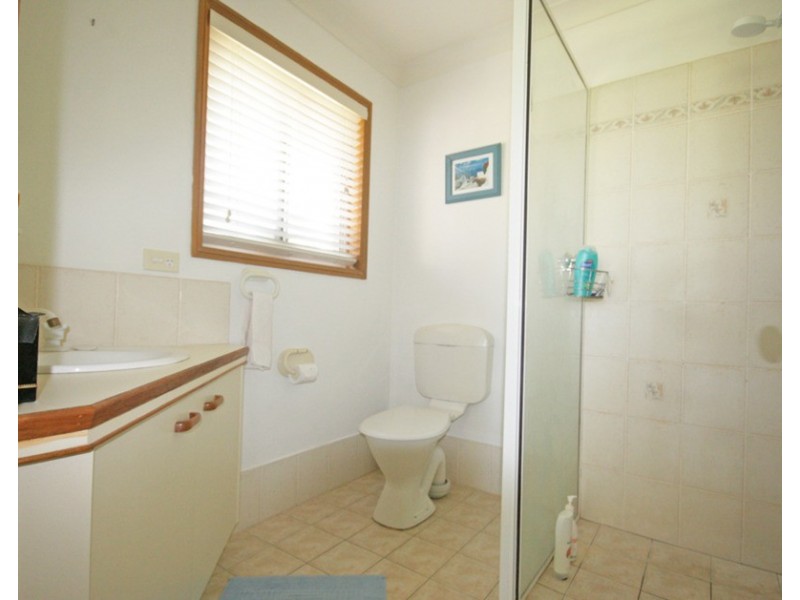 5 Warne Place, Pottsville NSW 2489