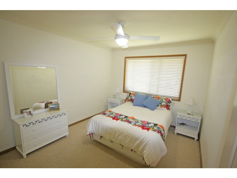 5 Warne Place, Pottsville NSW 2489