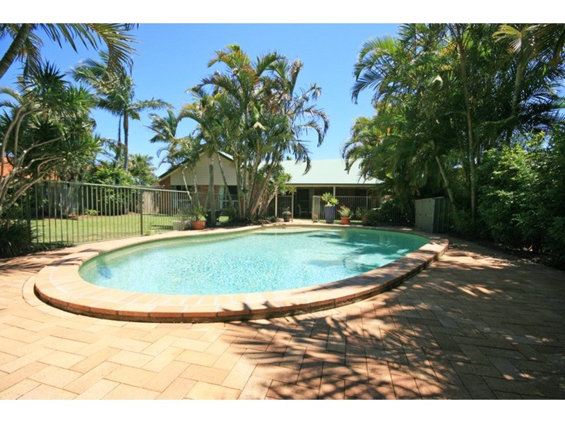 5 Warne Place, Pottsville NSW 2489