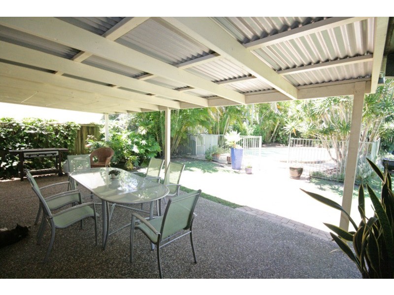 5 Warne Place, Pottsville NSW 2489